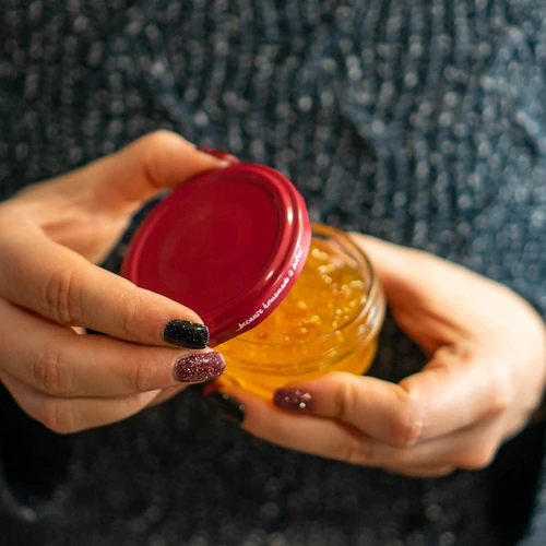 Purgikaas fi 66, bordoo - 10 tk. - 11