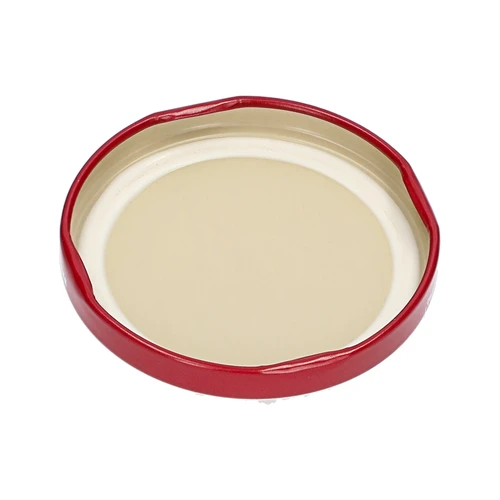 Purgikaas fi 66, bordoo - 10 tk. - 3