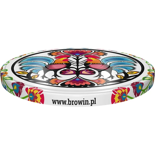 Purgikaas fi 66 Folk - 10 tk. - 2