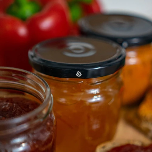 Purgikaas fi 82/6, must - 10 tk - 10