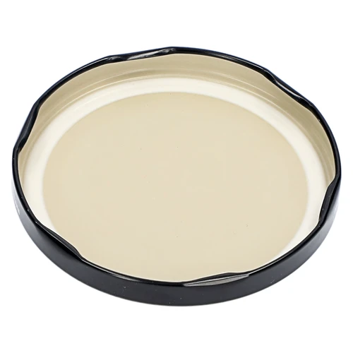 Purgikaas fi 82/6, must - 10 tk - 3