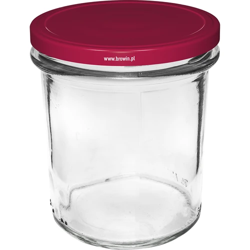 Purgikaas fi82/6, bordoo - 750 tk. - 3