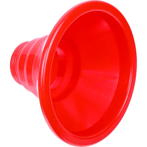 Purgilehter 150/55 mm - 2