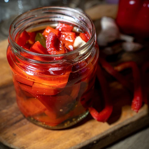 Purk TO 500 ml fi 82/6 - 8 tk. - 8