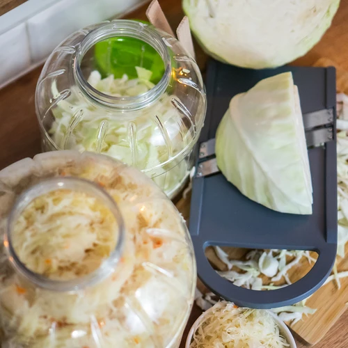 Purunemiskindel, mitmefunktsiooniline purk, 10 L - 10