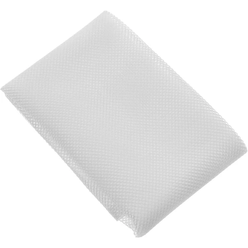 Raampressi filtrikott 10 l 60g/cm2