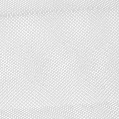 Raampressi filtrikott 10 l 60g/cm2 - 4