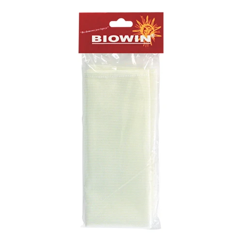 Raampressi nailonkott 6 l