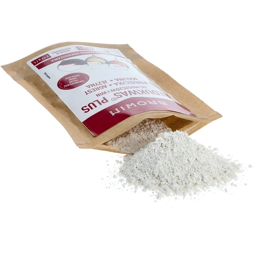 Redukwas® Plus – happesuse regulaator, 100 g - 3