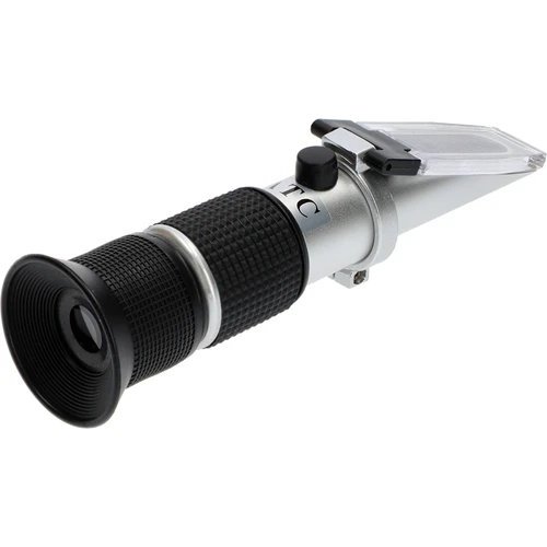 Refraktomeeter mee jaoks - 6