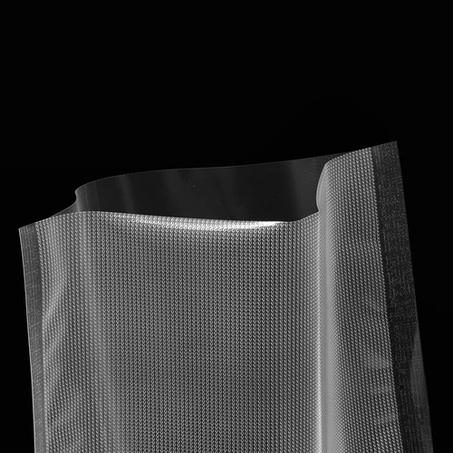 Reljeefne vaakumtorukile – vaakumpakendajale, 25 x 600 cm - 4