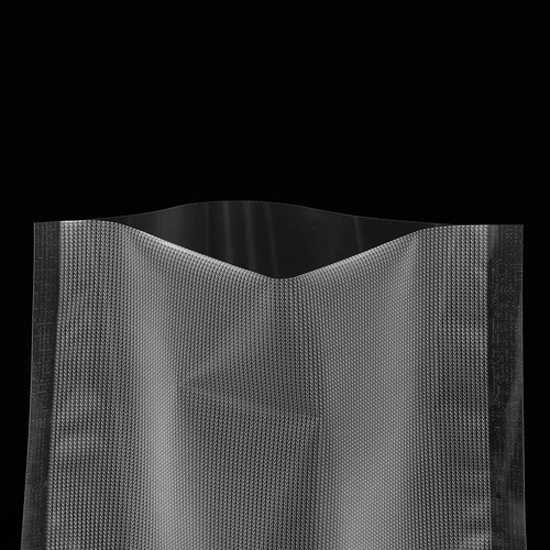 Reljeefsed kotid vaakumpakendajale, 20x30 cm, 50 tk. - 6