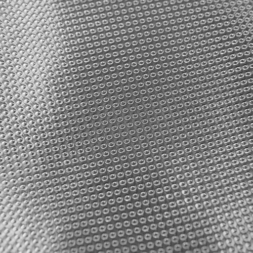 Reljeefsed kotid vaakumpakendajale, 20x30 cm, 50 tk. - 4