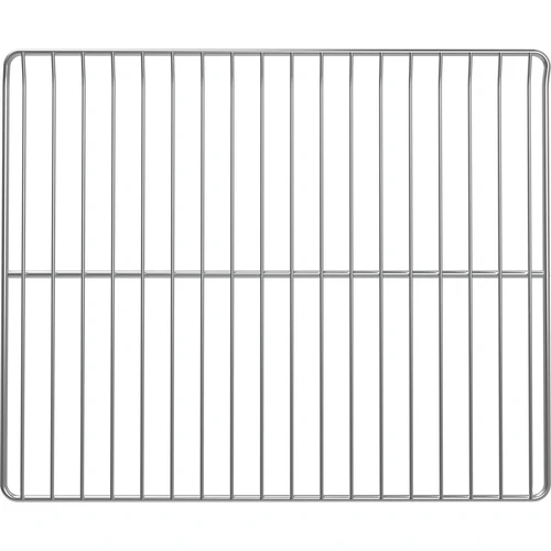Rest elektrilisele dragONi suitsuahjule 330275 - 2