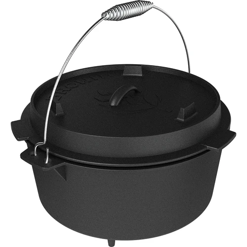 Riputatav malmist pada panniga - 2