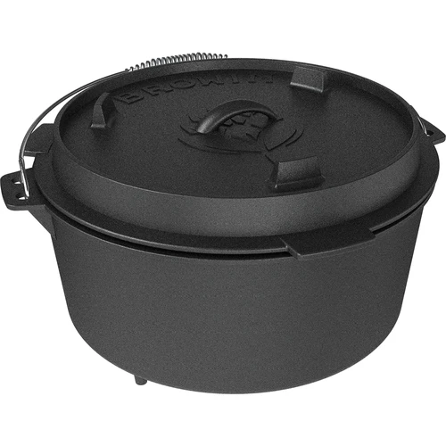 Riputatav malmist pada panniga - 3