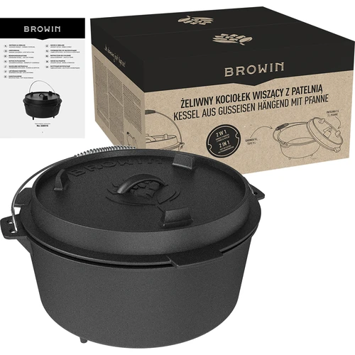 Riputatav malmist pada panniga - 9