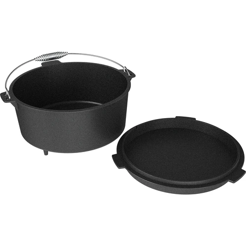 Riputatav malmist pada panniga - 5