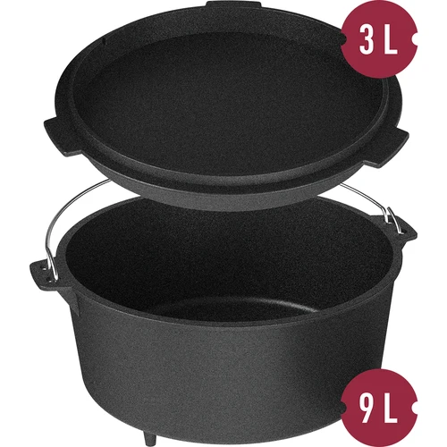 Riputatav malmist pada panniga - 8