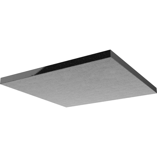 Ristkülikukujuline graniidist pitsakivi 37 x 35 cm - 4