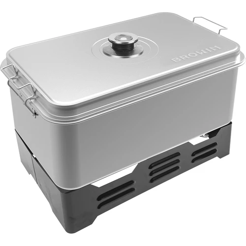 Rõdu-suitsuahi – PERE