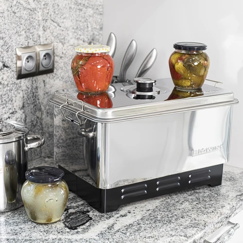 Rõdusuitsuahi - PERE - 14