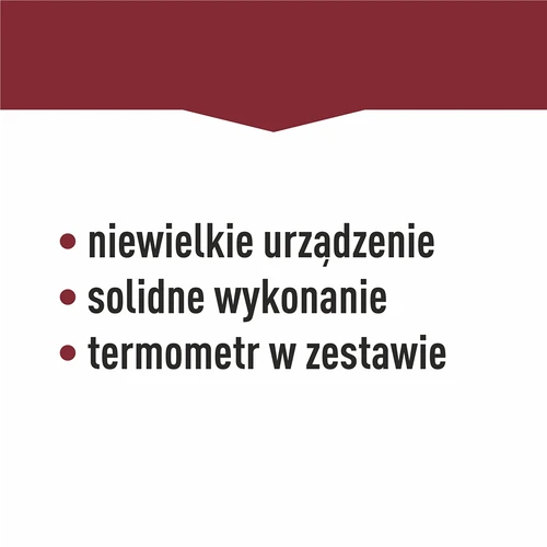 Rõdusuitsuahi termomeetriga - 15