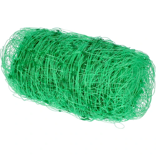 Ronitaimede tugivõrk: 2 x 20 m