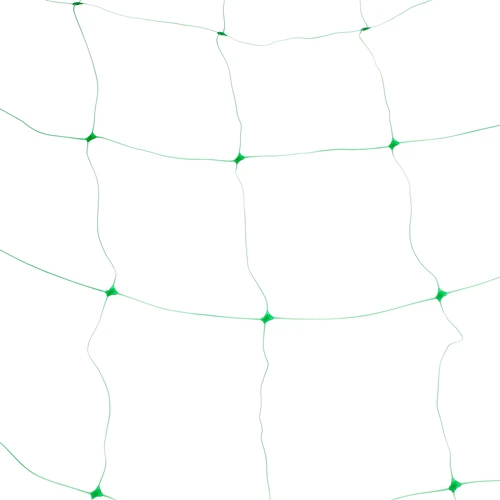 Ronitaimede tugivõrk: 2 x 20 m - 2