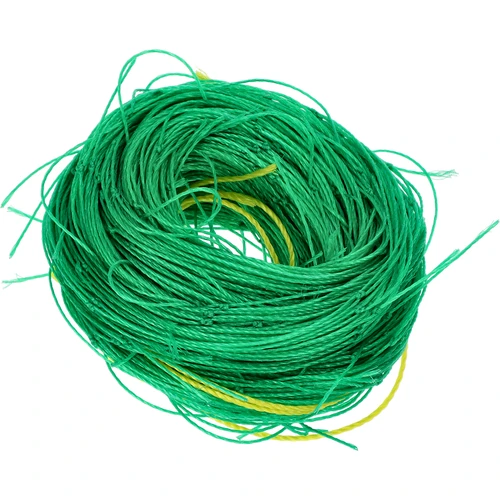 Ronitaimede võrk, 1,8 x 5 m