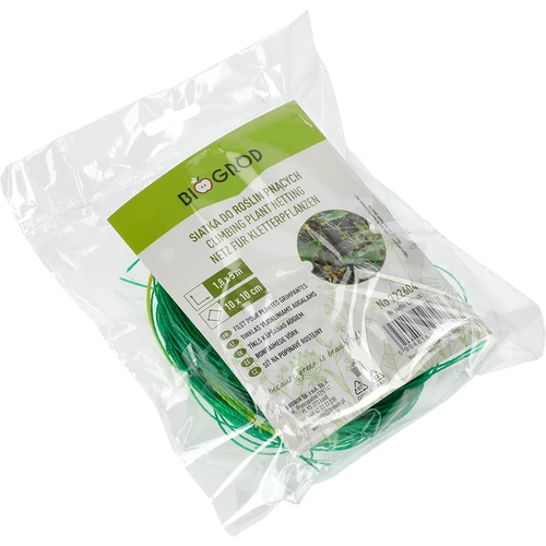 Ronitaimede võrk, 1,8 x 5 m - 4