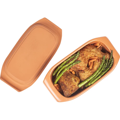 Rooma pott 2,5L - 10