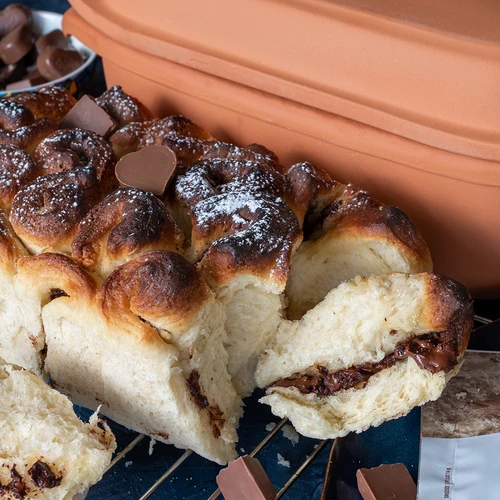 Rooma pott 2,5L - 12