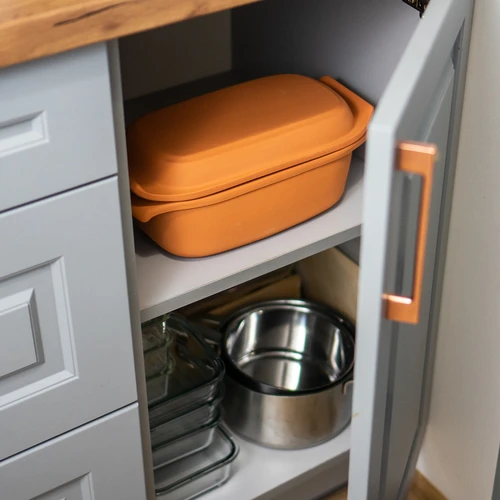 Rooma pott 2,5L - 17