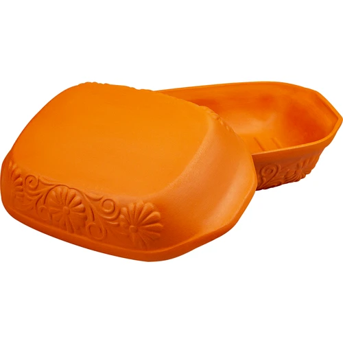 Rooma savipott 4 l - 3