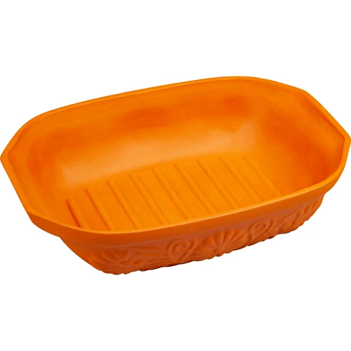 Rooma savipott 4 l - 4