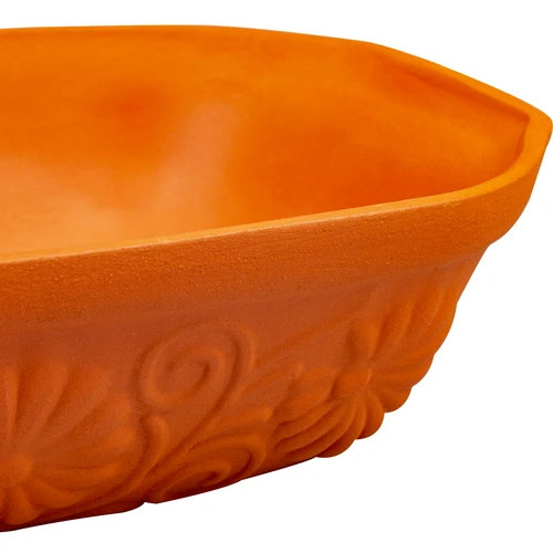 Rooma savipott 4 l - 5