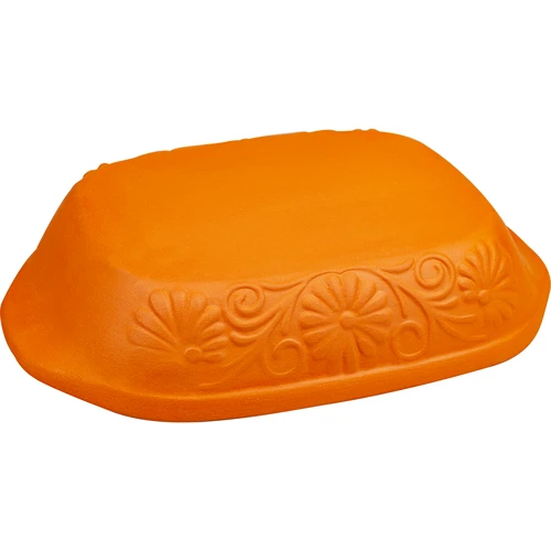 Rooma savipott 4 l - 6