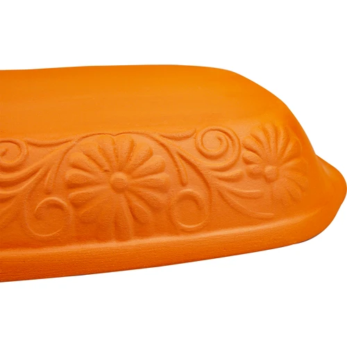 Rooma savipott 4 l - 7