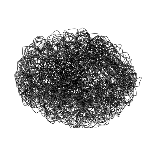 Roostevabast terasest prismaatilised toed - 2 tk. - 3