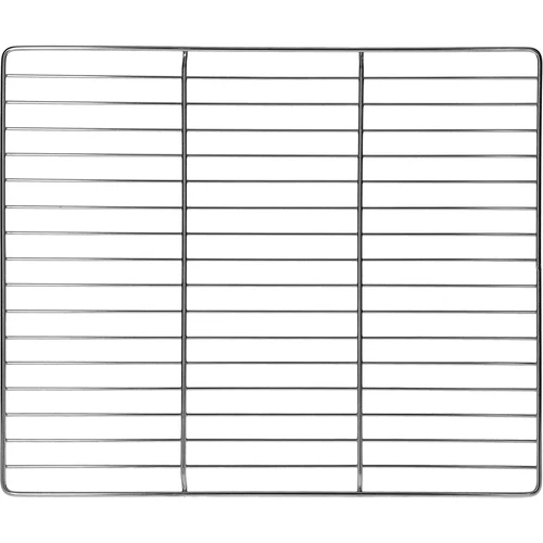 Roostevabast terasest rest puidust/vineerist suitsuahjule dragON 330339, 330341, 330340, 330360