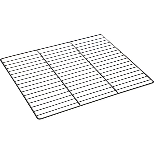 Roostevabast terasest rest puidust/vineerist suitsuahjule dragON 330339, 330341, 330340, 330360 - 2