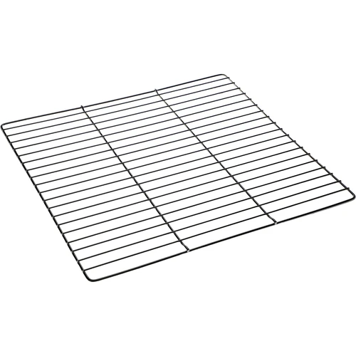 Roostevabast terasest rest suitsuahjule - 2