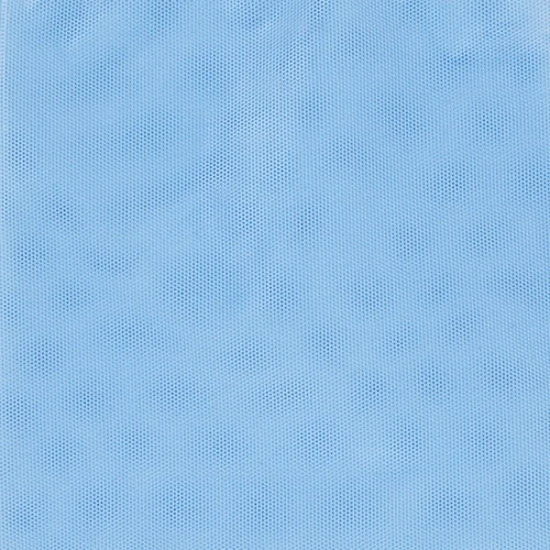 Ruudukujuline juusturiie 50 x 50 cm, 2 tk. - 4