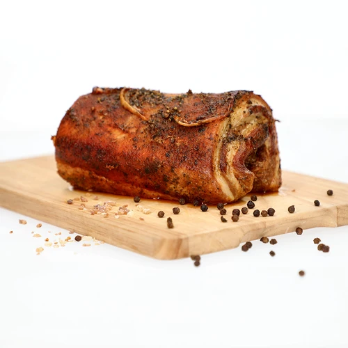 Seakülje marinaad - ürtide ja maitseainete segu, 35 g - 6