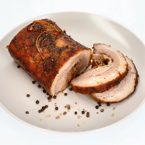 Seakülje marinaad - ürtide ja maitseainete segu, 35 g - 7