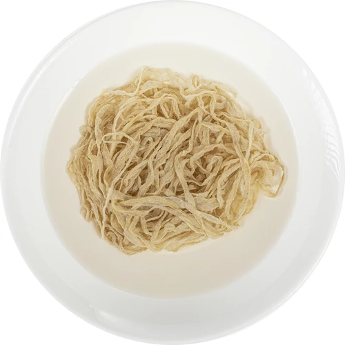 Seasooled 28/30 mm ja lambasooled 18/20 mm - komplekt - 5