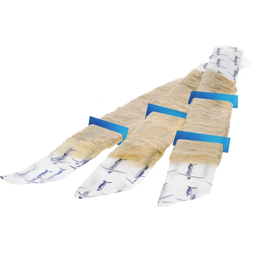 Seasooled lintidel 28/30, 20 m - 6