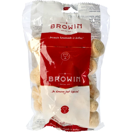 Seenekujuline korgist pudelikork, d 19 mm - 20 tk - 2