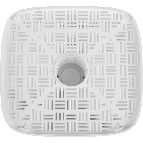 Seente, puuviljade, köögiviljade ja ürtide kuivati, reguleeritava temperatuuriga, 240 W, valge - 5